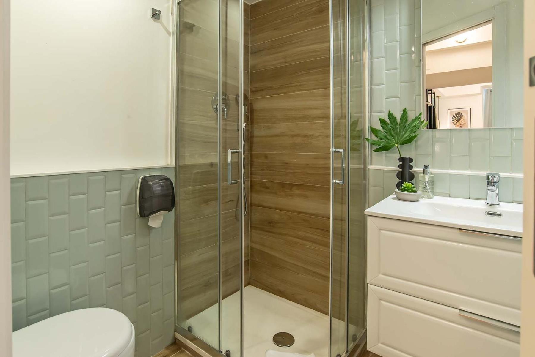 94Rooms Vatican Guest House - Vigliena Rome Luaran gambar